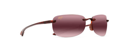 Maui Jim Sandy Beach