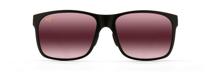 Maui Jim Red Sands