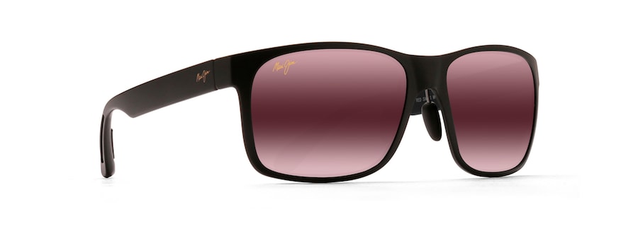 Maui Jim Red Sands