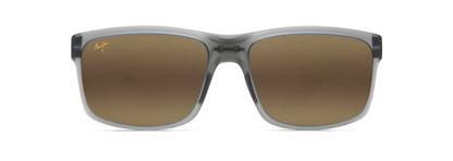 Maui Jim Pokowai Arch