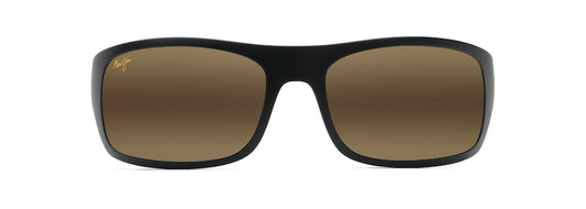 Maui Jim Big Wave