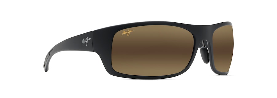 Maui Jim Big Wave