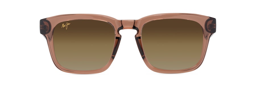 Maui Jim Maluhia