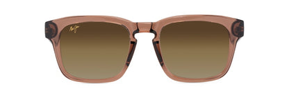 Maui Jim Maluhia