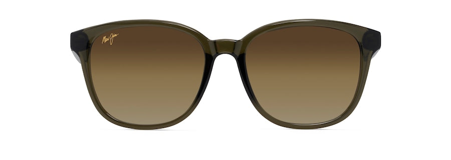 Maui Jim Kuikahi – Spex Eyewear