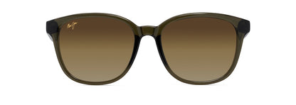 Maui Jim Kuikahi