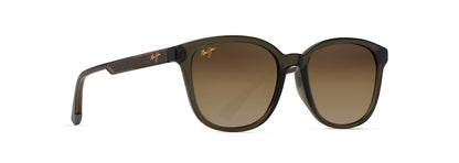 Maui Jim Kuikahi