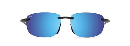 Maui Jim Hookipa Ultra