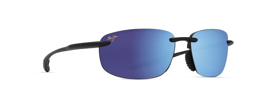 Maui Jim Hookipa Ultra