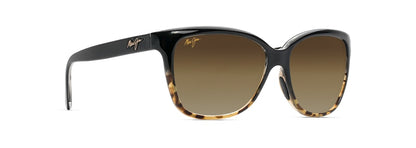 Maui Jim Starfish
