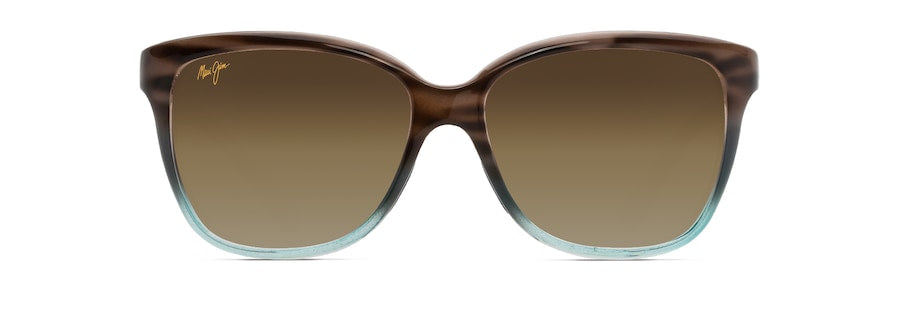 Maui Jim Starfish