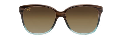Maui Jim Starfish