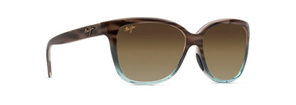 Maui Jim Starfish