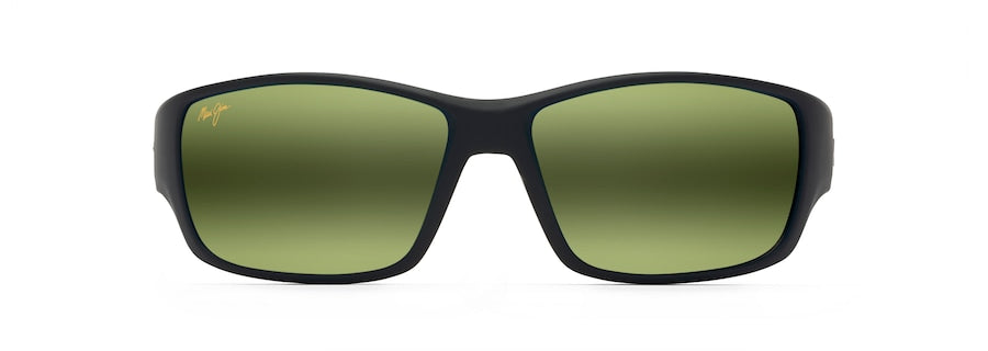 Maui Jim Local Kine