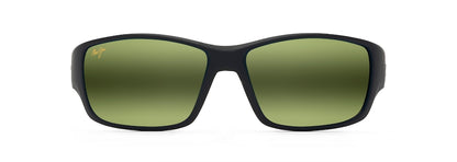 Maui Jim Local Kine