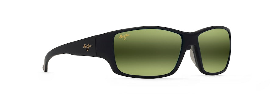 Maui Jim Local Kine