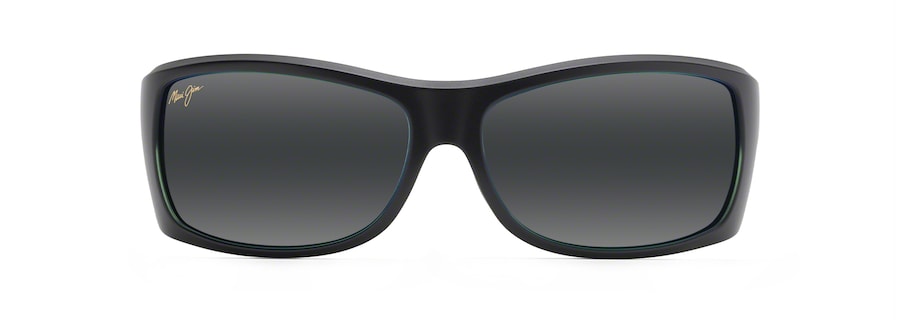 Maui Jim Equator