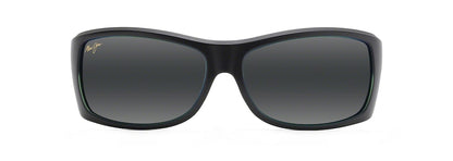 Maui Jim Equator