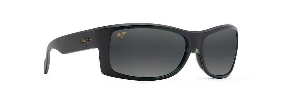 Maui Jim Equator