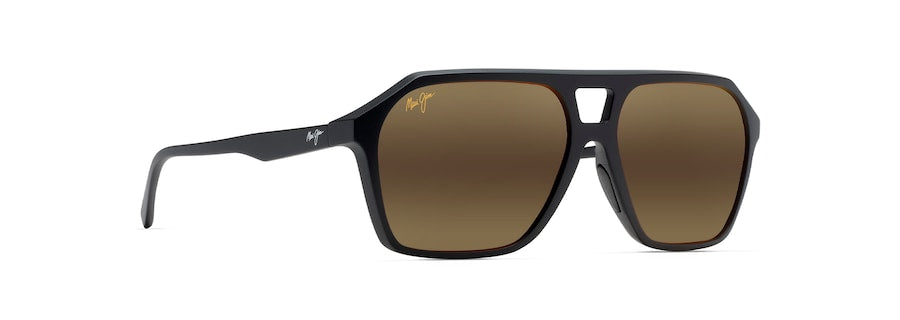 Maui Jim Wedges