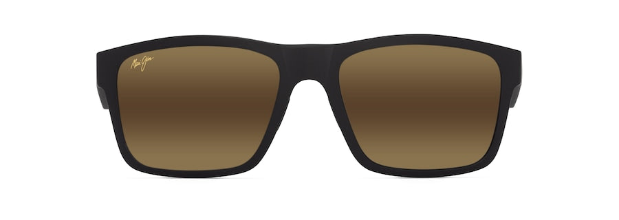 Maui Jim The Flats