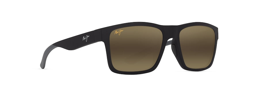 Maui Jim The Flats