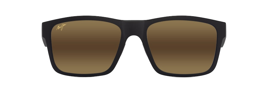 Maui Jim The Flats