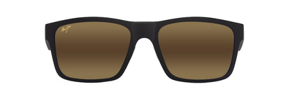 Maui Jim The Flats