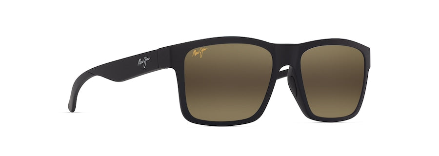 Maui Jim The Flats