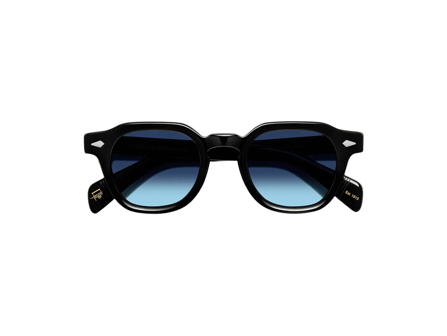 Moscot Dolt Sun
