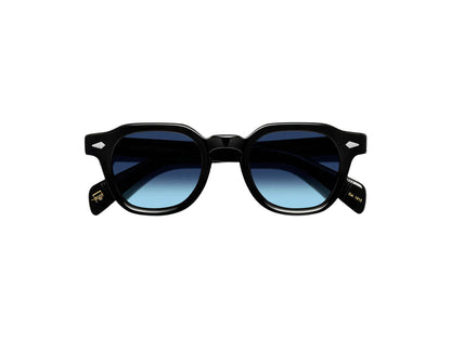 Moscot Dolt Sun