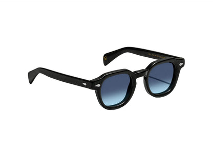 Moscot Dolt Sun