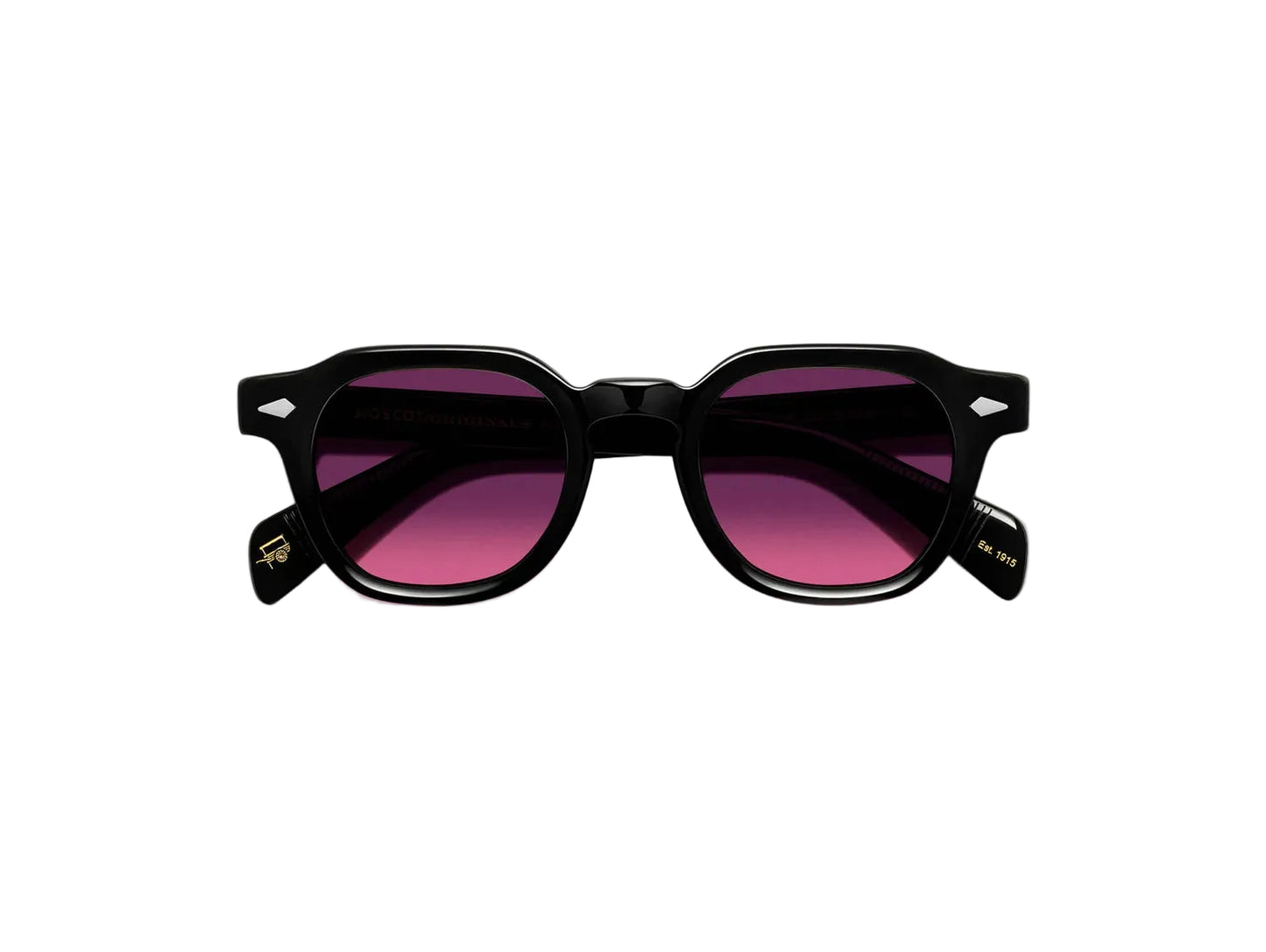 Moscot Dolt Sun