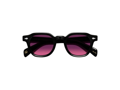 Moscot Dolt Sun