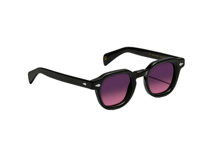 Moscot Dolt Sun