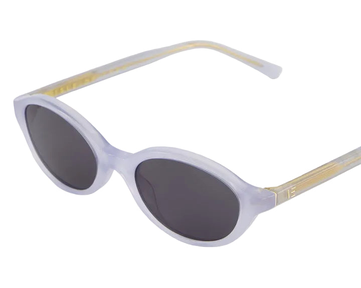 Isle of Eden Mirabel