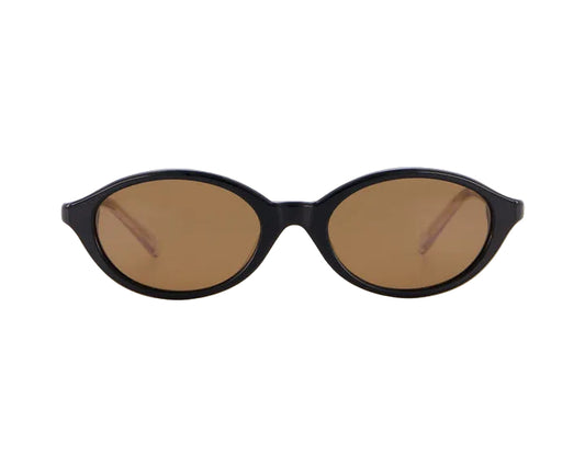 Isle of Eden Mirabel