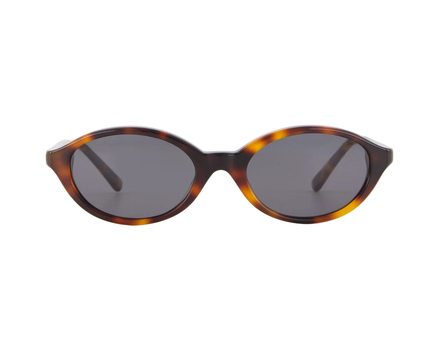 Isle of Eden Mirabel