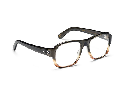 Moscot Shvitz Optical