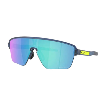 Oakley 9415 Corridor Square