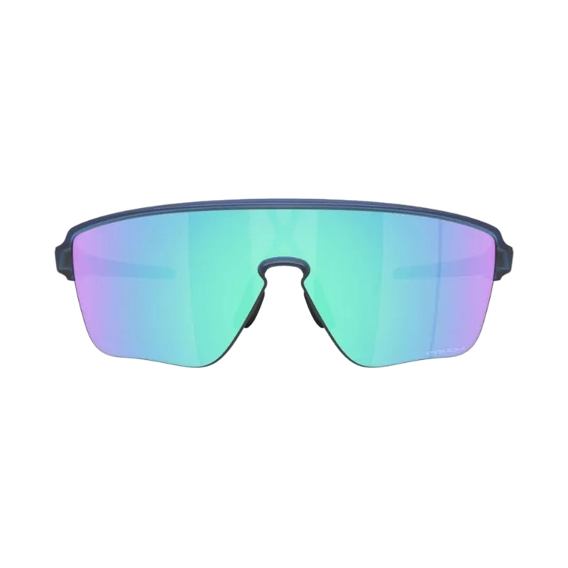 Oakley 9415 Corridor Square