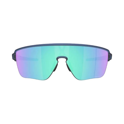 Oakley 9415 Corridor Square