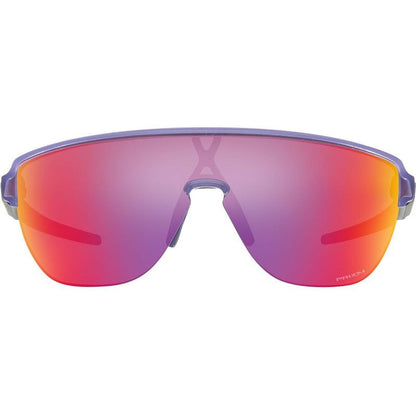 Oakley 9248 Corridor