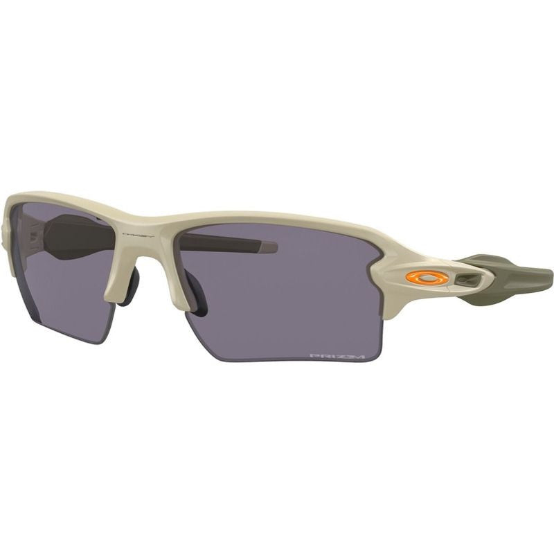 Oakley Flak 2.0 XL 9188