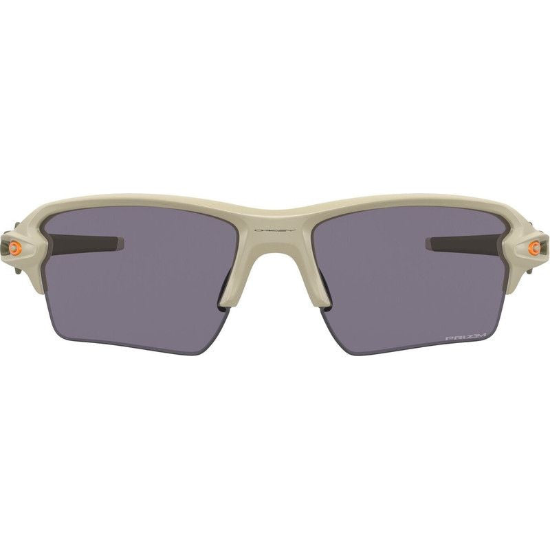 Oakley Flak 2.0 XL 9188