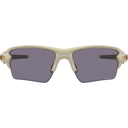 Oakley Flak 2.0 XL 9188