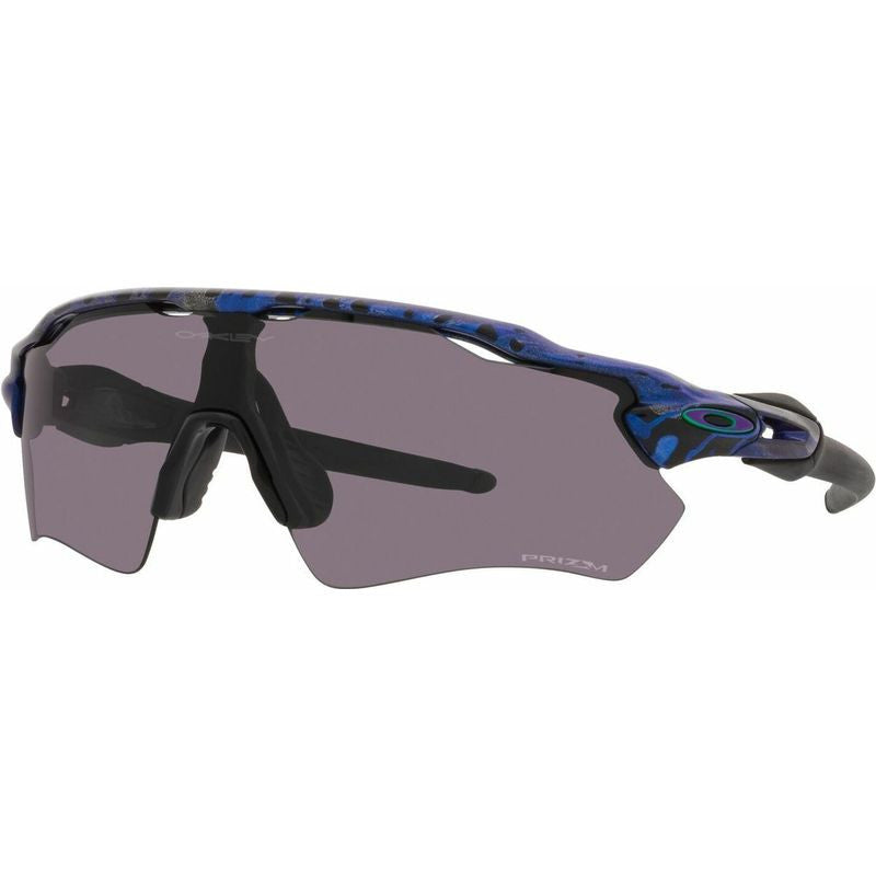 Oakley 9208 Radar EV Path