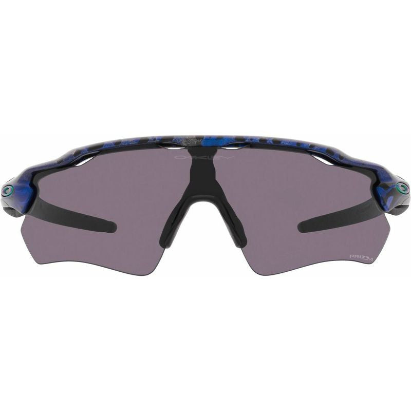 Oakley 9208 Radar EV Path