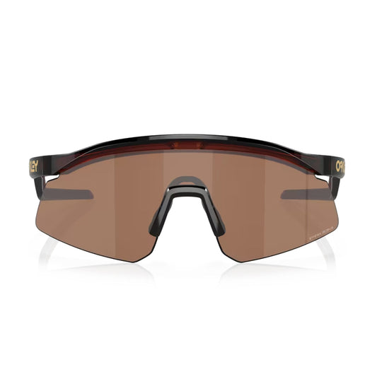 Oakley Hydra 9229