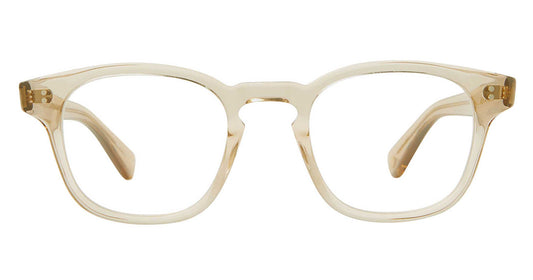 Garrett Leight Ace II Optical